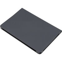 Digma Pro Spectrum 4G 6GB/128GB (темно-серый) Image #25