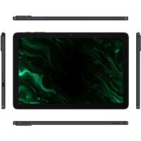 Digma Pro Spectrum 4G 6GB/128GB (темно-серый) Image #29