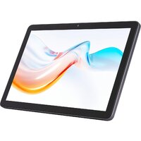 Digma Pro Spectrum 4G 6GB/128GB (темно-серый) Image #17