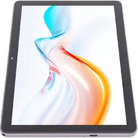 Digma Pro Spectrum 4G 6GB/128GB (темно-серый) Image #15