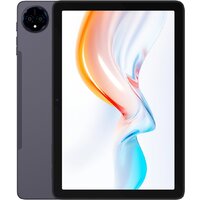 Digma Pro Spectrum 4G 6GB/128GB (темно-серый)