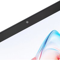 Digma Pro Spectrum 4G 6GB/128GB (темно-серый) Image #20