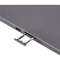 Digma Pro Spectrum 4G 6GB/128GB (темно-серый) Image #23