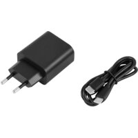 Digma Pro Spectrum 4G 6GB/128GB (темно-серый) Image #24