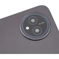 Digma Pro Spectrum 4G 6GB/128GB (темно-серый) Image #21