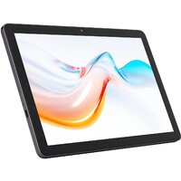 Digma Pro Spectrum 4G 6GB/128GB (темно-серый) Image #16