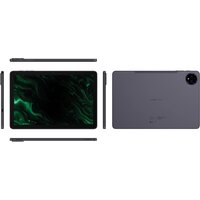 Digma Pro Spectrum 4G 6GB/128GB (темно-серый) Image #31