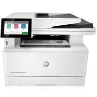 HP LaserJet Managed MFP E42540f 3PZ75A