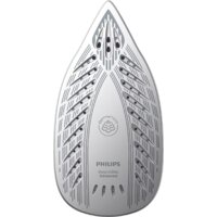 Philips PerfectCare 6000 Series PSG6066/20 Image #20
