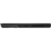 ASUS TUF Gaming F15 FX507ZC4-HN009 Image #9