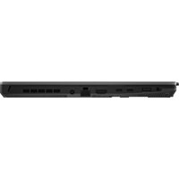 ASUS TUF Gaming F15 FX507ZC4-HN009 Image #10