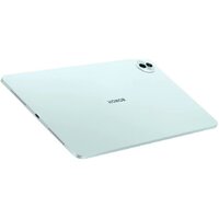 HONOR Pad 10 Wi-Fi HEY3-W00 8GB/128GB (бирюзовый) Image #4