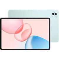 HONOR Pad 10 Wi-Fi HEY3-W00 8GB/128GB (бирюзовый)
