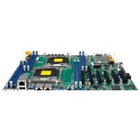 Supermicro MBD-X10DRL-I-B Image #2