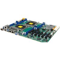 Supermicro MBD-X10DRL-I-B Image #3