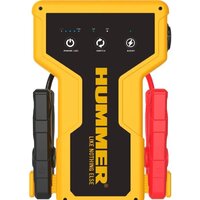 Hummer H24 Ultra