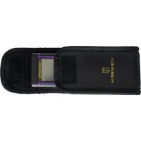 Ermenrich PRO LR200 84653 Image #3