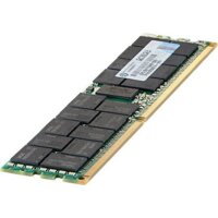 HP 8GB DDR3 PC3-12800 [713983-B21] Image #2