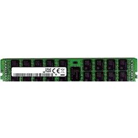 HP 8GB DDR3 PC3-12800 [713983-B21]