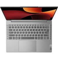 Lenovo IdeaPad Slim 5 14AHP9 83DB001DRK Image #5