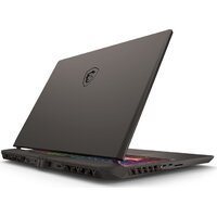 MSI Vector 16 HX AI A2XWIG 9S7-15M352-021 Image #2