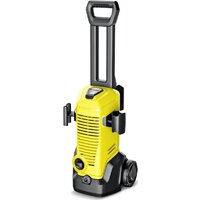 Karcher K 3 Car EU 1.676-353.0 Image #2