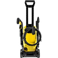 Karcher K 3 Car EU 1.676-353.0 Image #3