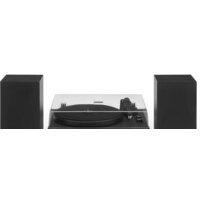 Crosley C62 Black Image #3