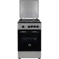 Kraft KF-FSK5301GS