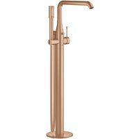Grohe Essence 25248DL1