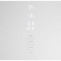 MAUNFELD MFF185NFW Image #6