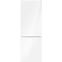 MAUNFELD MFF185NFW Image #1