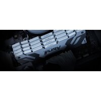 Kingston FURY Renegade 16ГБ DDR5 7600 МГц KF576C38RW-16 Image #3