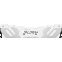 Kingston FURY Renegade 16ГБ DDR5 7600 МГц KF576C38RW-16 Image #2