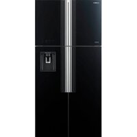 Hitachi R-W660PUC7XGBK Image #1