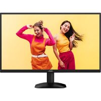 AOC 24B35HM2