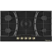 KUPPERSBERG FS 910 Ant Bronze