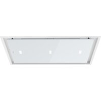 TEKA DHT 97670 ROS WH 113100004 (белый)