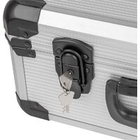 WMC Tools WMC-40287 (287 предметов) Image #14