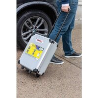 WMC Tools WMC-40287 (287 предметов) Image #15