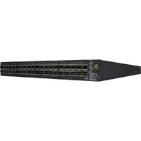 NVIDIA MQM8790-HS2F