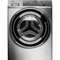 Haier HW80-BP14969BS