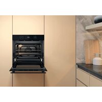 Whirlpool OMK58HU1B Image #6