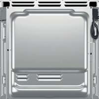 Whirlpool OMK58HU1B Image #11