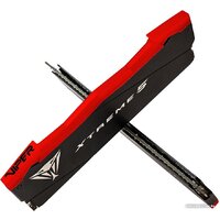 Patriot Viper Xtreme 5 2x24ГБ DDR5 7600 МГц PVX548G76C36K Image #4