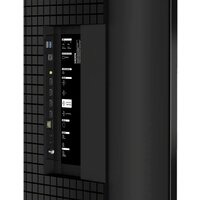Sony Bravia 5 K-75XR5 Image #7