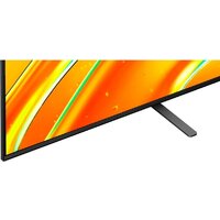 Sony Bravia 5 K-75XR5 Image #5