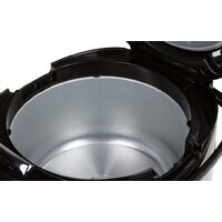 Polaris PMC 0517AD Image #15