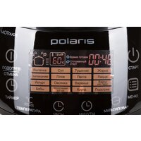 Polaris PMC 0517AD Image #14