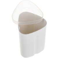 Polaris PMC 0517AD Image #21